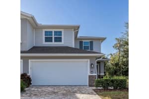 5470 RIVERWALK PRESERVE DRIVE, NEW PORT RICHEY, FL 34653 - MLS#MFRTB8452038
