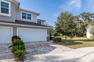 5470 RIVERWALK PRESERVE DRIVE, NEW PORT RICHEY, FL 34653 - MLS#MFRTB8452038
