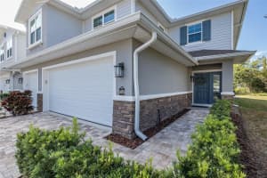 5470 RIVERWALK PRESERVE DRIVE, NEW PORT RICHEY, FL 34653 - MLS#MFRTB8452038
