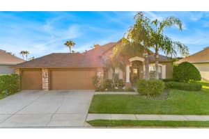 2125 Gold Dust Ct, NEW PORT RICHEY
