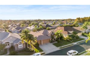 2125 GOLD DUST COURT, NEW PORT RICHEY, FL 34655 - MLS#MFRTB8452040