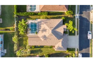 2125 GOLD DUST COURT, NEW PORT RICHEY, FL 34655 - MLS#MFRTB8452040