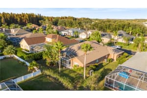 2125 GOLD DUST COURT, NEW PORT RICHEY, FL 34655 - MLS#MFRTB8452040