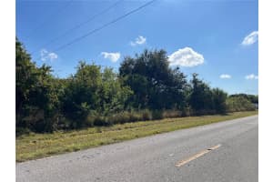 408 THERESA BOULEVARD, PORT CHARLOTTE, FL 33954 Sold 12/29/25