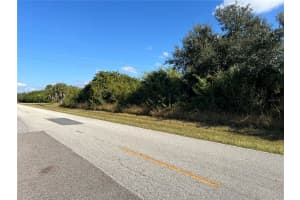 408 THERESA BOULEVARD, PORT CHARLOTTE, FL 33954 Sold 12/29/25