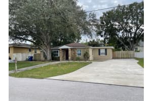 3016 MEADOW STREET, TAMPA, FL 33611 Sold 01/16/26