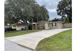 3016 MEADOW STREET, TAMPA, FL 33611 Sold 01/16/26