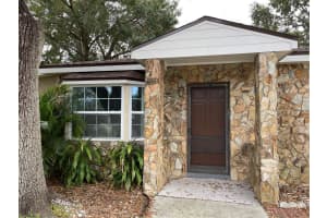 3016 MEADOW STREET, TAMPA, FL 33611 Sold 01/16/26