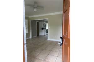 3016 MEADOW STREET, TAMPA, FL 33611 Sold 01/16/26