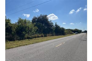 416 THERESA BOULEVARD, PORT CHARLOTTE, FL 33954 Sold 12/29/25