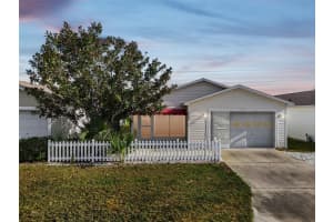 2603 Olivarez Way, THE VILLAGES 2603 Olivarez Way, THE VILLAGES