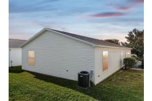 2603 OLIVAREZ WAY, THE VILLAGES, FL 32162 - MLS#MFRTB8452046