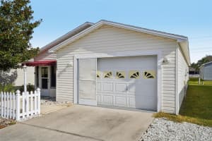 2603 OLIVAREZ WAY, THE VILLAGES, FL 32162 - MLS#MFRTB8452046