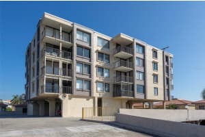 6104 Palma Del Mar Blvd S #405, ST PETERSBURG 6104 Palma Del Mar Blvd S #405, ST PETERSBURG