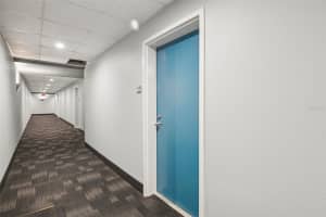 1208 KENNEDY BOULEVARD, TAMPA, FL 33602 - MLS#MFRTB8452048