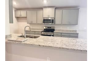 13072 KENT BRADLEY STREET, DADE CITY, FL 33525 - MLS#MFRTB8452049