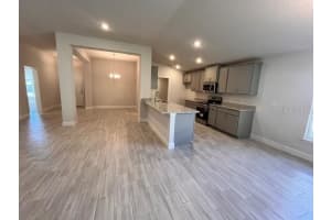 13072 KENT BRADLEY STREET, DADE CITY, FL 33525 - MLS#MFRTB8452049