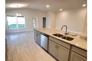 13072 KENT BRADLEY STREET, DADE CITY, FL 33525 - MLS#MFRTB8452049