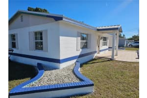 2255 Leslee Lake Dr N, ST PETERSBURG 2255 Leslee Lake Dr N, ST PETERSBURG