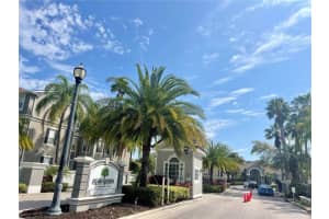 3325 S Kirkman Rd #420, ORLANDO