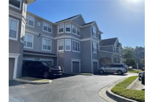 3325 KIRKMAN ROAD, ORLANDO, FL 32811 - MLS#MFRTB8452051