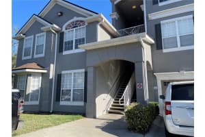 3325 KIRKMAN ROAD, ORLANDO, FL 32811 - MLS#MFRTB8452051