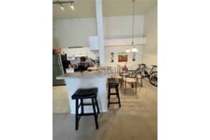 3325 KIRKMAN ROAD, ORLANDO, FL 32811 - MLS#MFRTB8452051