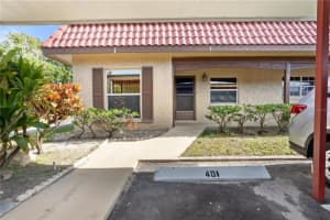 601 N Hercules Ave #401, CLEARWATER 601 N Hercules Ave #401, CLEARWATER