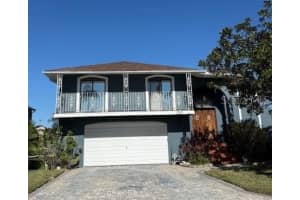 4149 Perry Pl, NEW PORT RICHEY 4149 Perry Pl, NEW PORT RICHEY