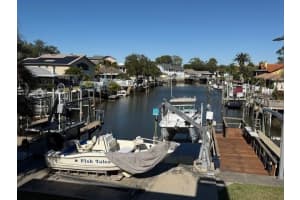 4149 PERRY PLACE, NEW PORT RICHEY, FL 34652 Sold 02/09/26