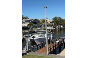 4149 PERRY PLACE, NEW PORT RICHEY, FL 34652 Sold 02/09/26