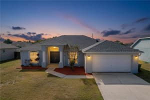 162 Cloverdale Rd, WINTER HAVEN 162 Cloverdale Rd, WINTER HAVEN