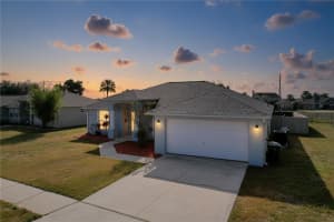 162 CLOVERDALE ROAD, WINTER HAVEN, FL 33884 Sold 12/31/25