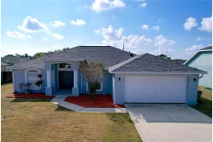 162 CLOVERDALE ROAD, WINTER HAVEN, FL 33884 Sold 12/31/25