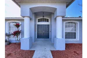 162 CLOVERDALE ROAD, WINTER HAVEN, FL 33884 Sold 12/31/25