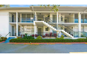 2950 W Bay Dr #a2, BELLEAIR BLUFFS 2950 W Bay Dr #a2, BELLEAIR BLUFFS