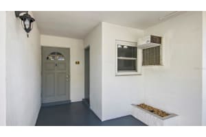 2950 BAY DRIVE, BELLEAIR BLUFFS, FL 33770 Sold 12/16/25