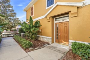 5723 KINGSLETSOUND PLACE, LITHIA, FL 33547 - MLS#MFRTB8452059