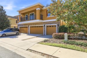 5723 KINGSLETSOUND PLACE, LITHIA, FL 33547 - MLS#MFRTB8452059