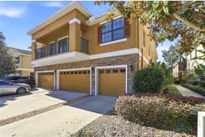 5723 KINGSLETSOUND PLACE, LITHIA, FL 33547 - MLS#MFRTB8452059