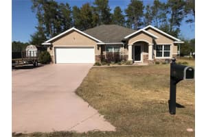 4195 Sw 114th St, OCALA
