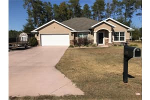 4195 114TH STREET, OCALA, FL 34476 - MLS#MFRTB8452064