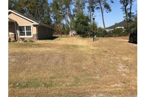 4195 114TH STREET, OCALA, FL 34476 - MLS#MFRTB8452064