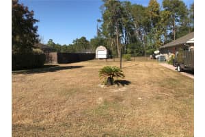 4195 114TH STREET, OCALA, FL 34476 - MLS#MFRTB8452064