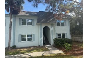 377 S Mcmullen Booth Rd #97, CLEARWATER