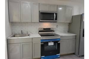 1651 3RD STREET, OCALA, FL 34471 - MLS#MFRTB8452066