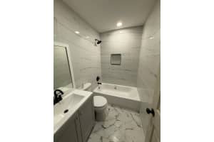 1651 3RD STREET, OCALA, FL 34471 - MLS#MFRTB8452066