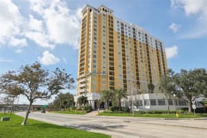 345 BAYSHORE BOULEVARD, TAMPA, FL 33606 - MLS#MFRTB8452067