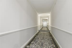 345 BAYSHORE BOULEVARD, TAMPA, FL 33606 - MLS#MFRTB8452067