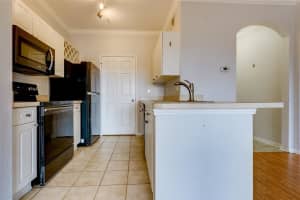 1216 MISSOURI AVENUE, CLEARWATER, FL 33756 - MLS#MFRTB8452070